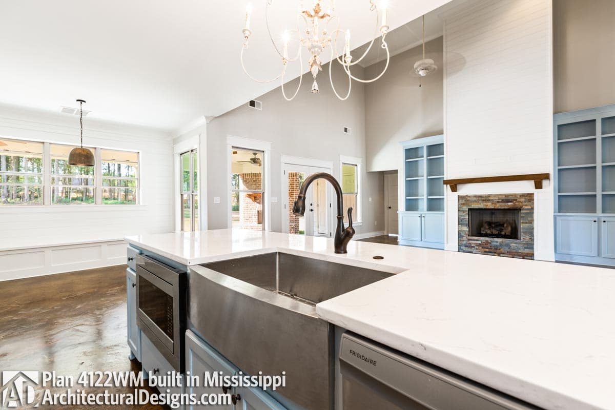 Client Photo id:  314091