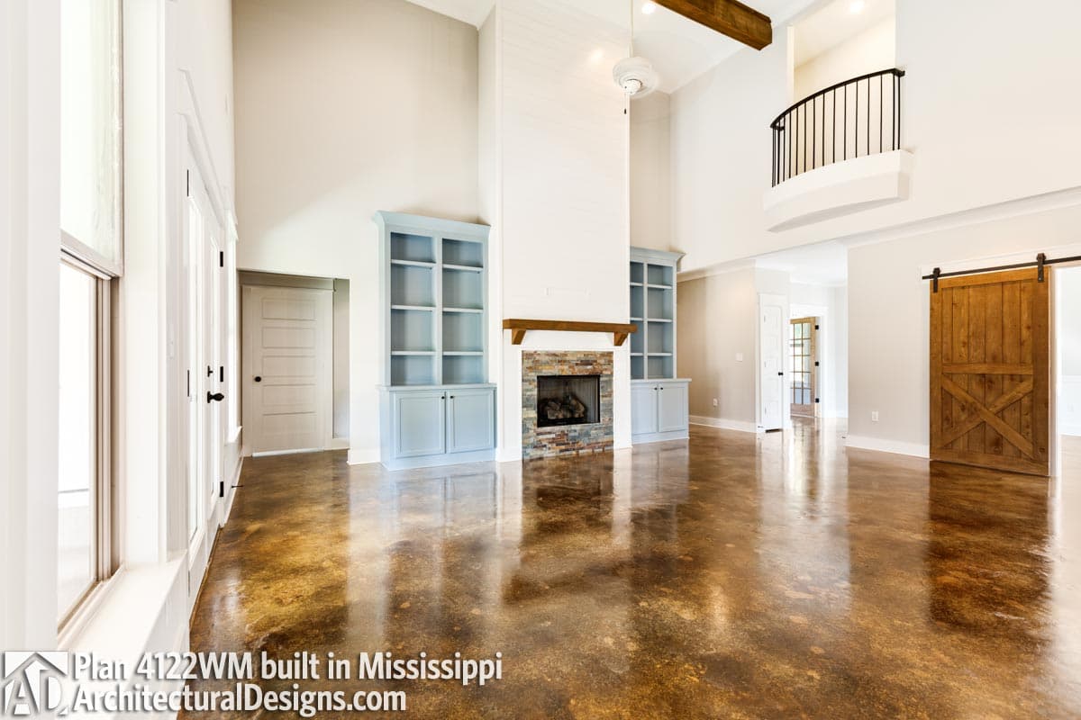 Client Photo id:  314092