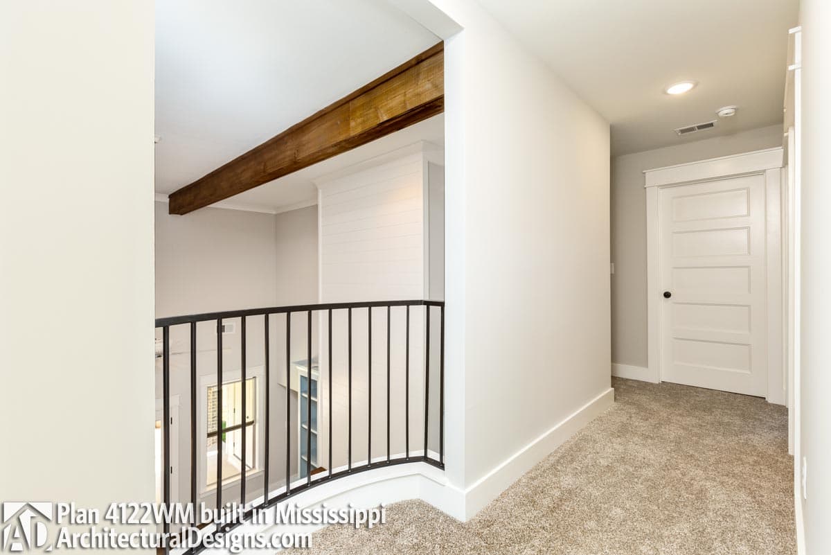 Client Photo id:  314099