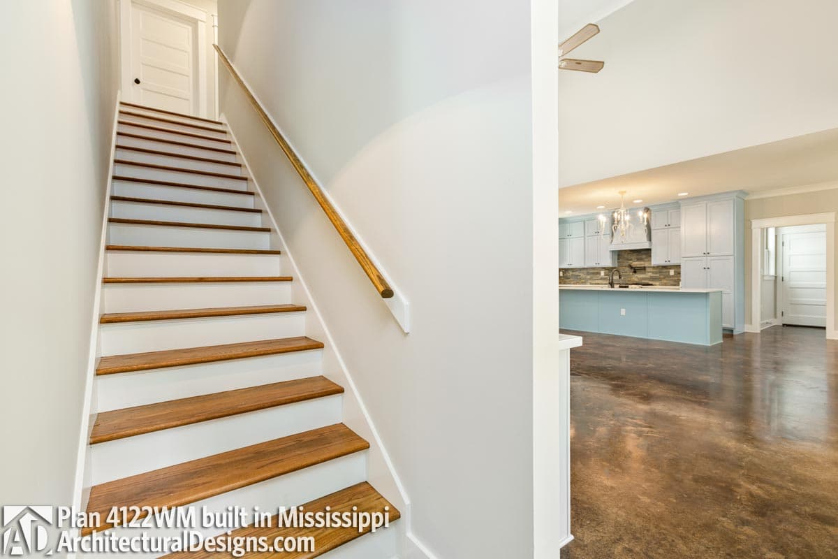 Client Photo id:  314108