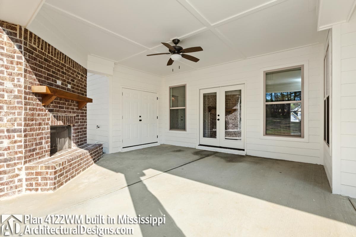 Client Photo id:  314112