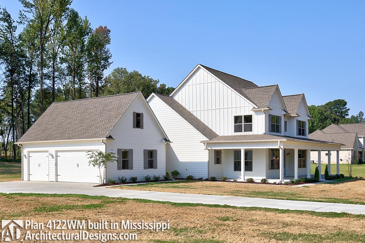 Client Photo id:  314078