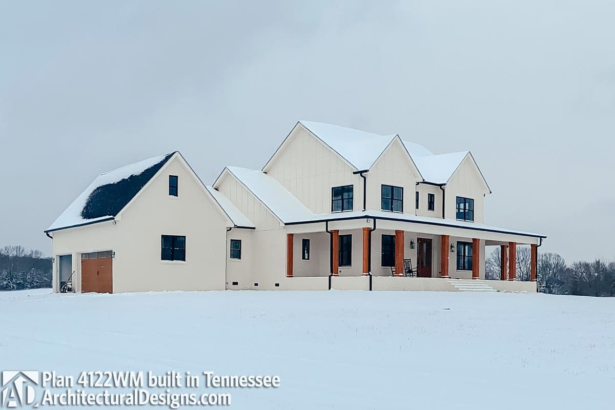 Client Photo id:  400820