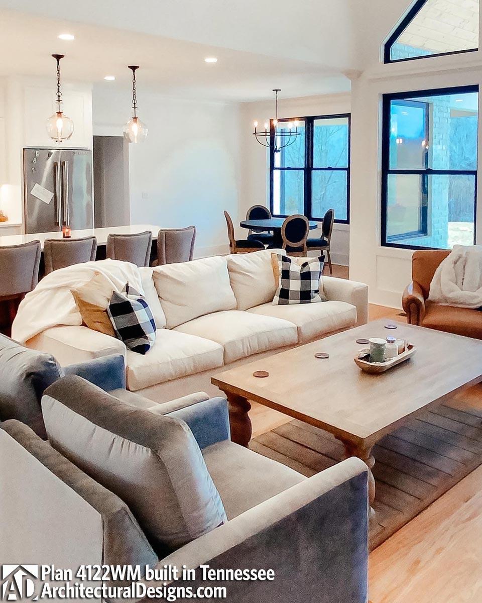 Client Photo id:  400827