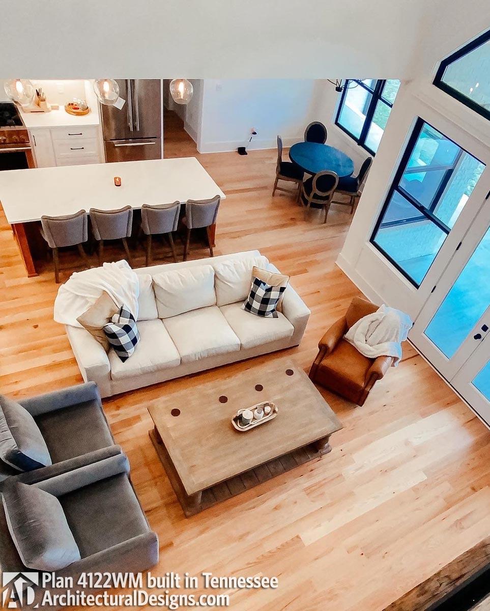 Client Photo id:  400828