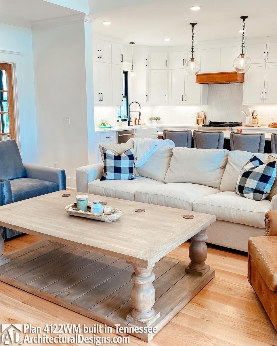 Client Photo id:  400829