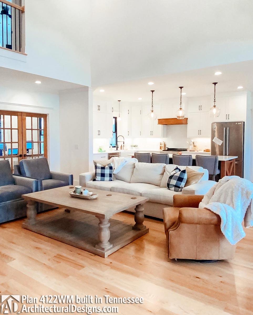 Client Photo id:  400831