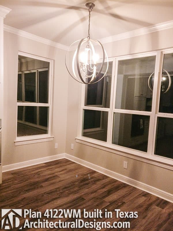 Client Photo id:  292097