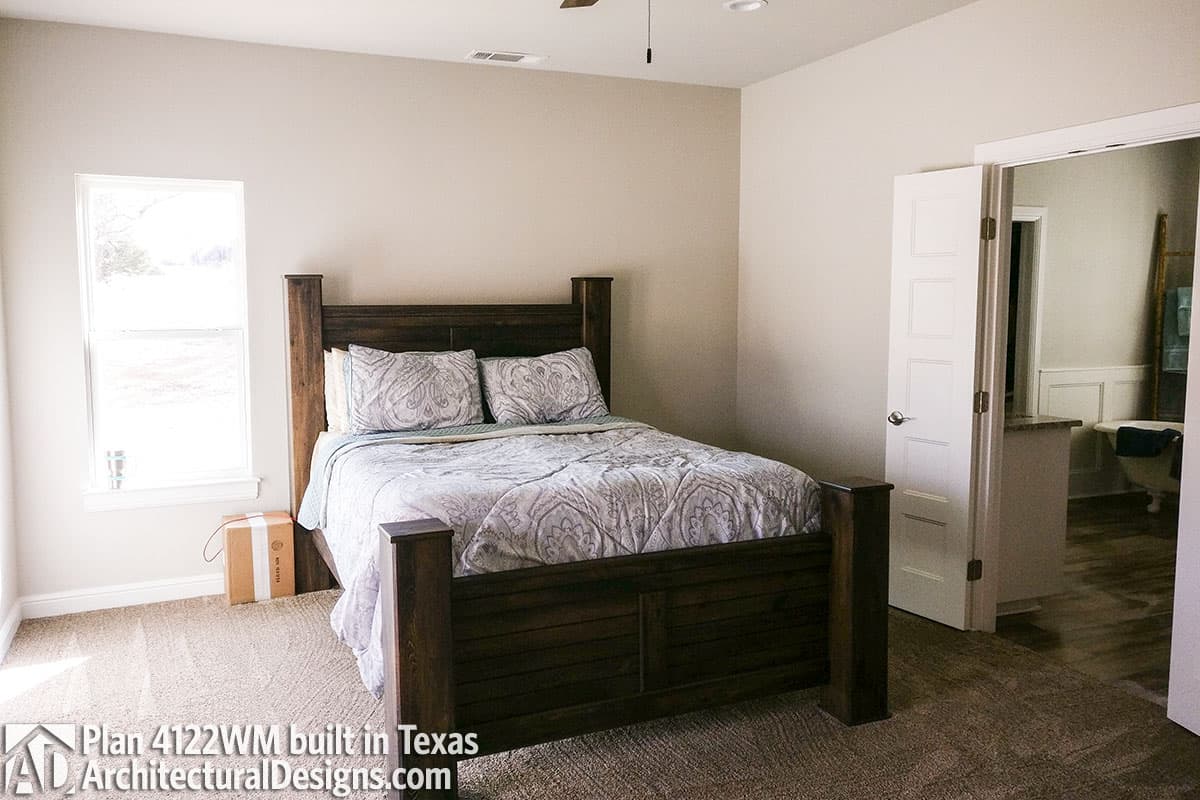 Client Photo id:  292098