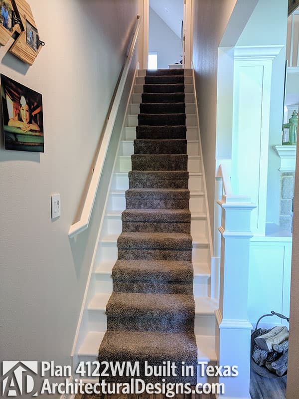 Client Photo id:  292099