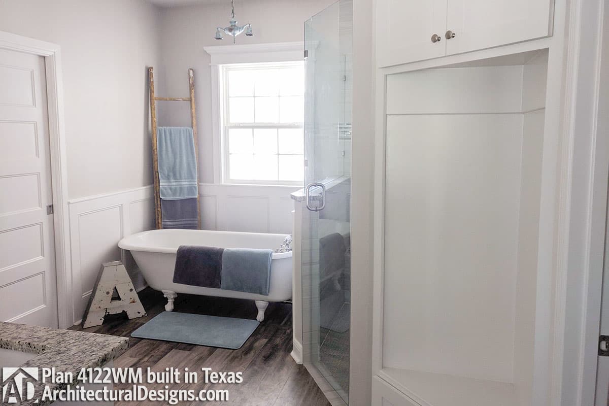 Client Photo id:  292100