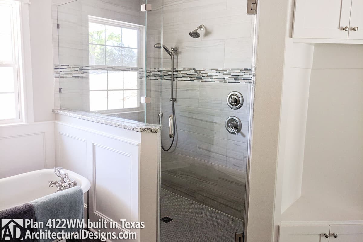 Client Photo id:  292101