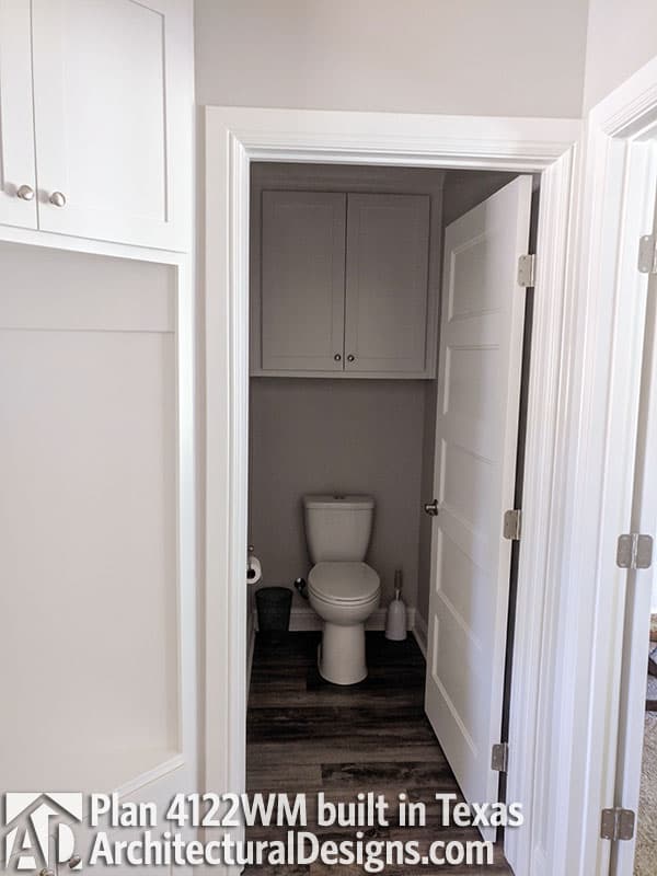 Client Photo id:  292102