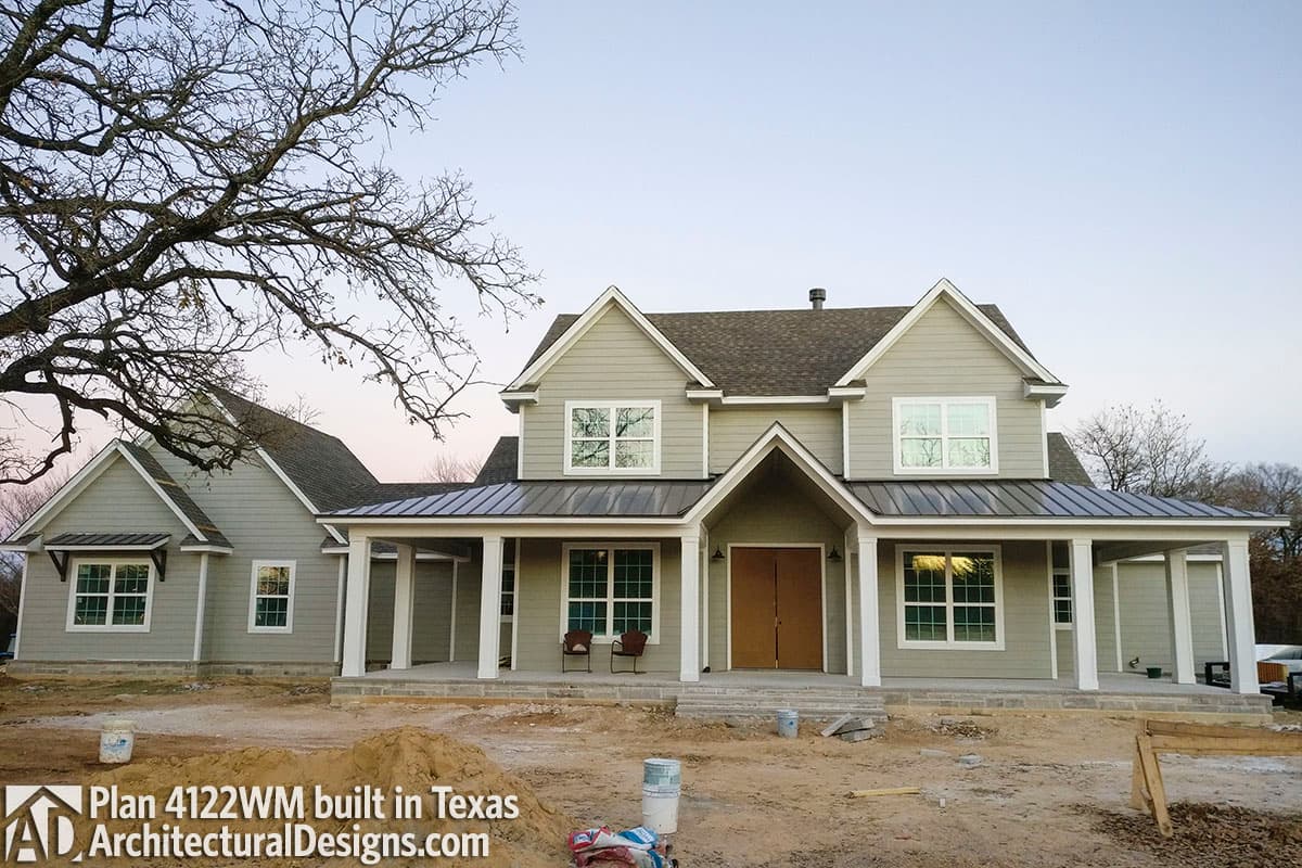 Client Photo id:  233475