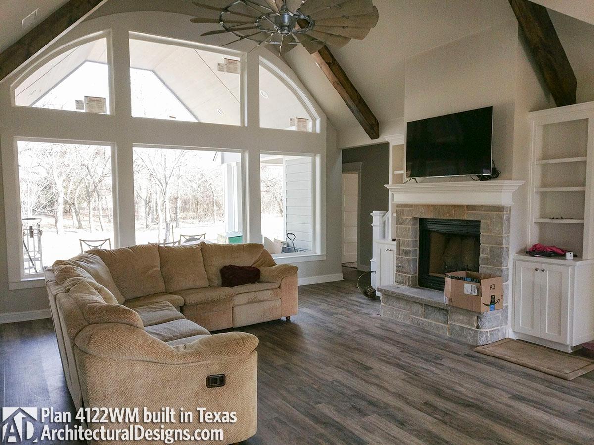 Client Photo id:  235829