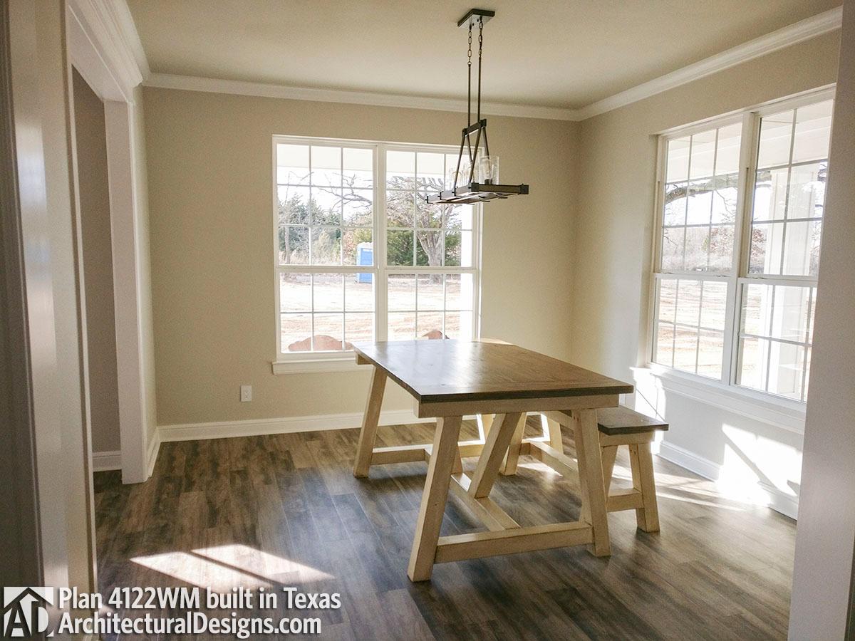 Client Photo id:  235830