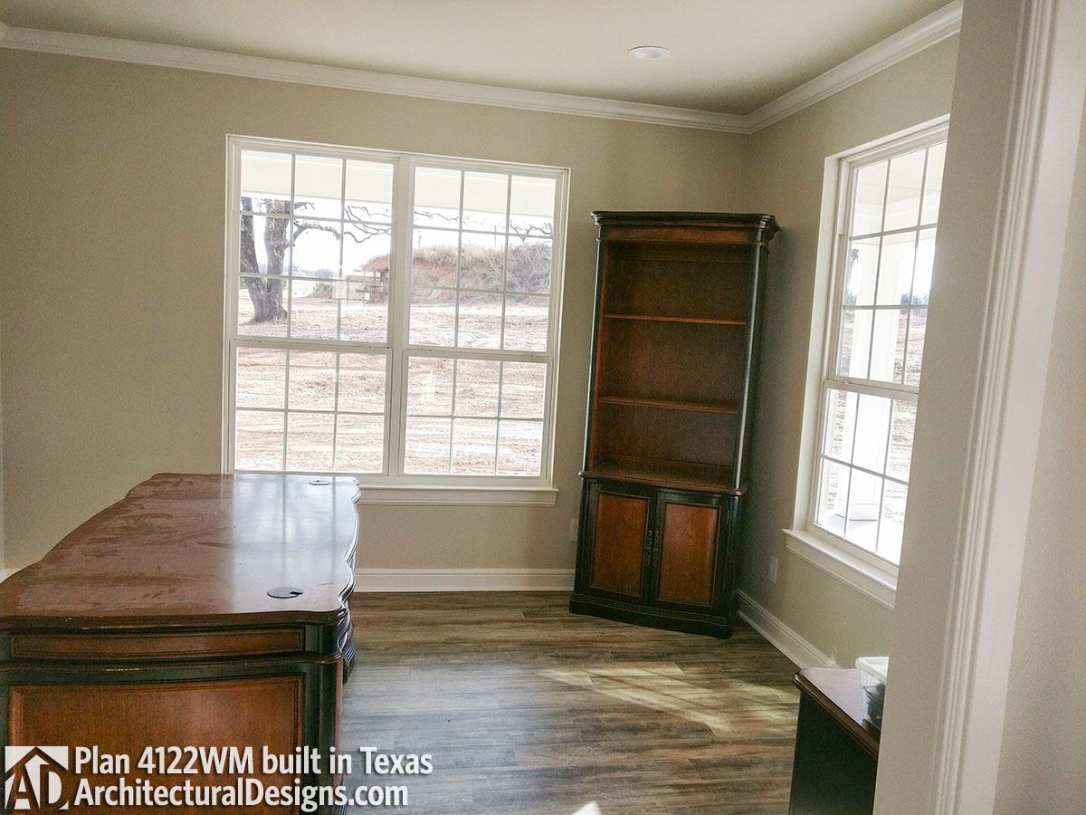 Client Photo id:  235831