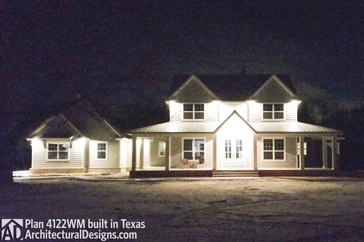 Client Photo id:  292090