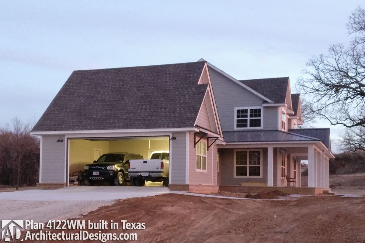 Client Photo id:  292091