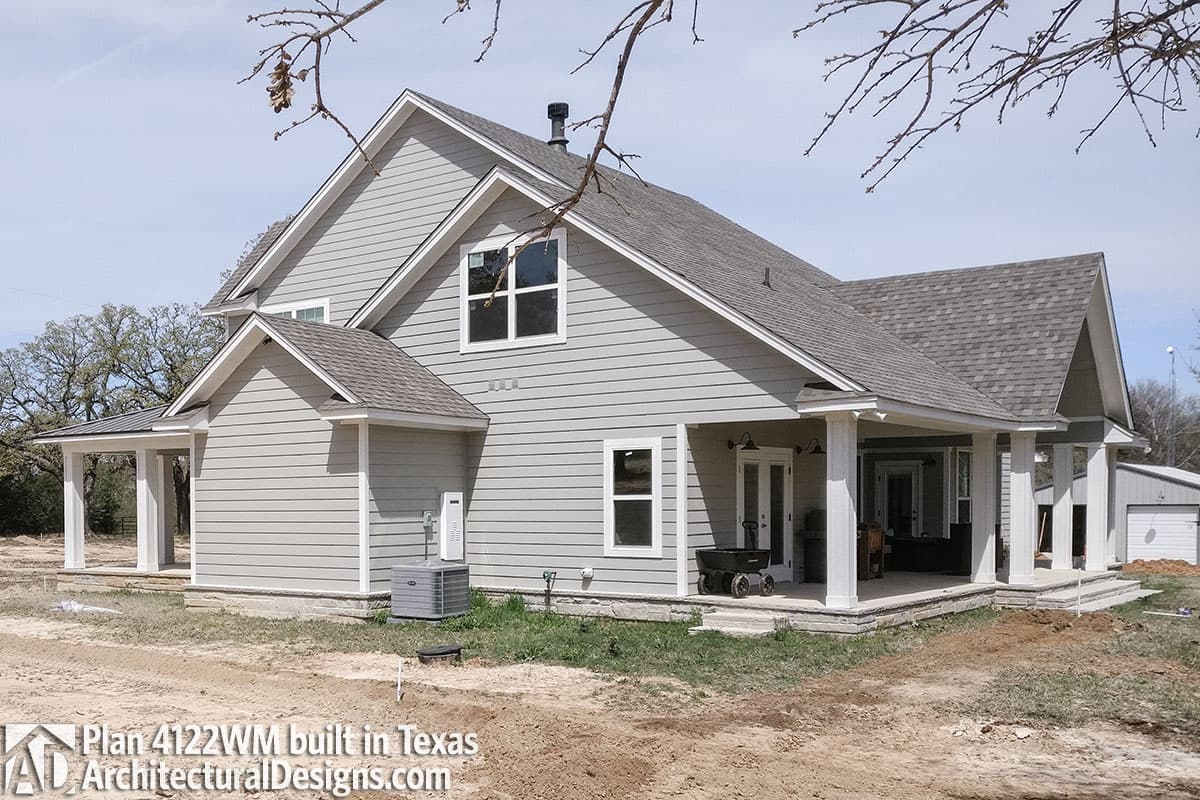 Client Photo id:  292092