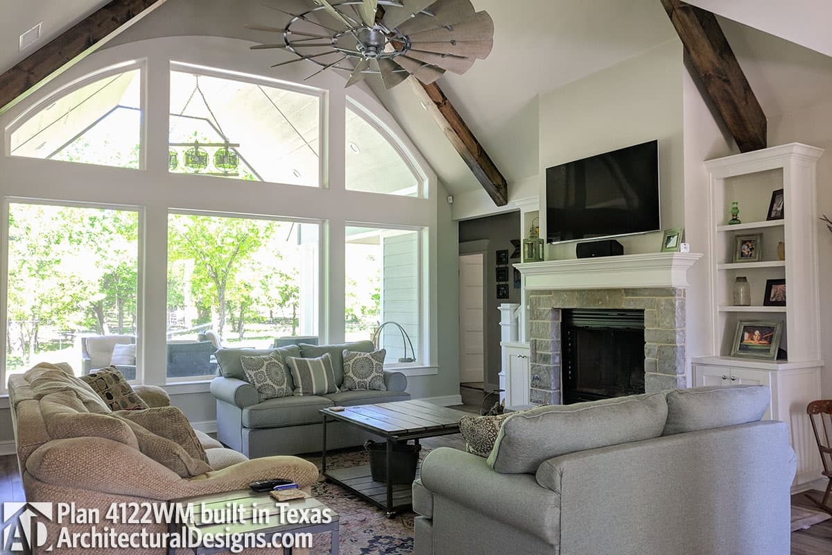 Client Photo id:  292093