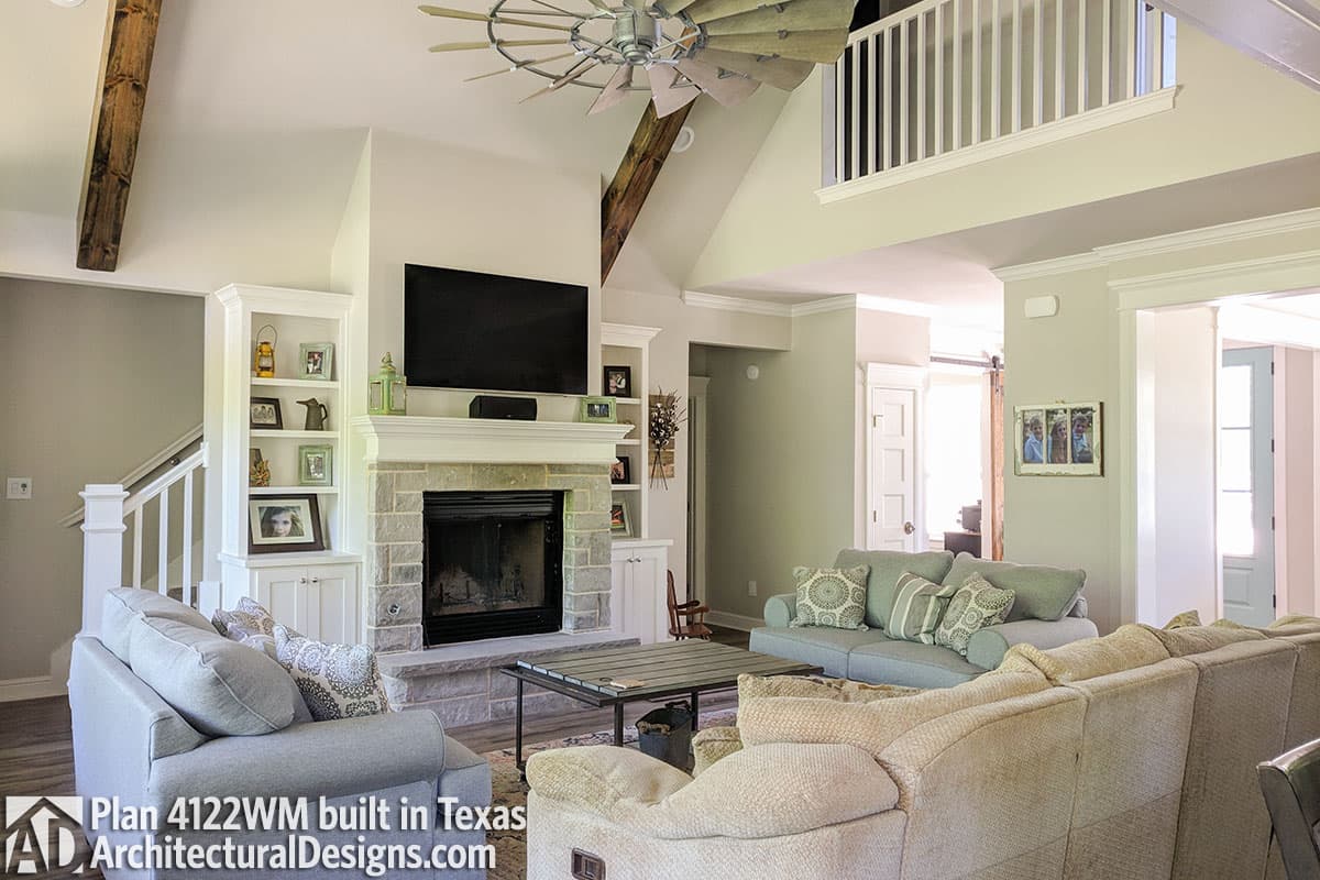 Client Photo id:  292094