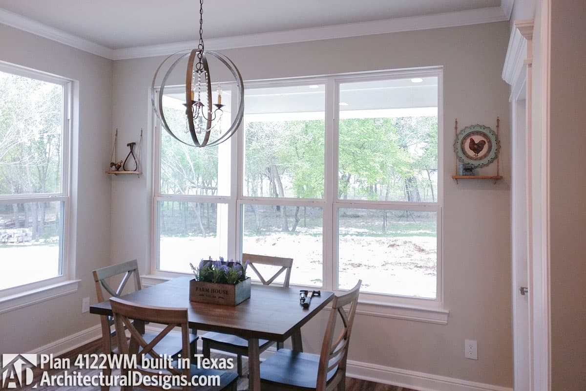 Client Photo id:  292095