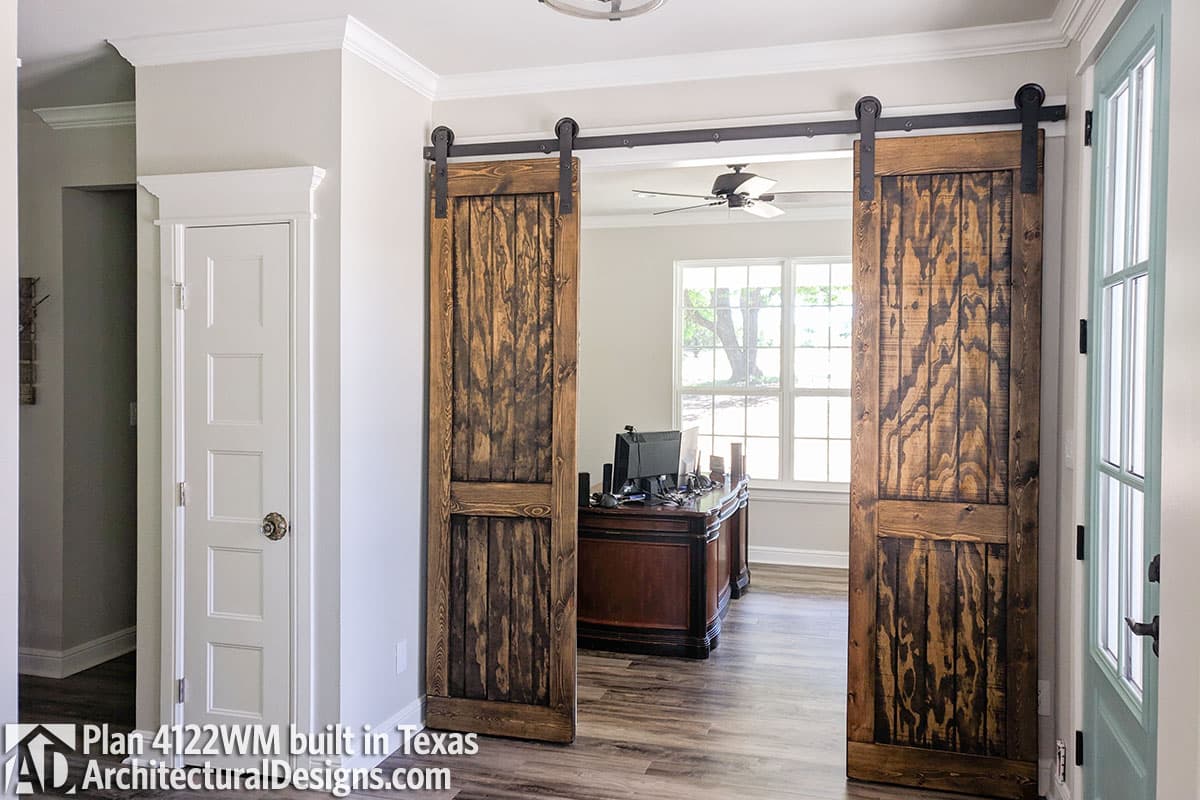 Client Photo id:  292096