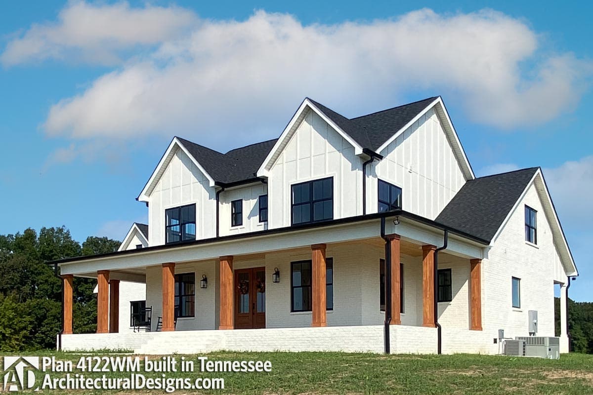 Client Photo id:  383362