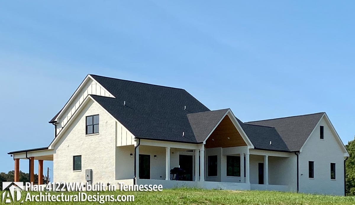 Client Photo id:  383361