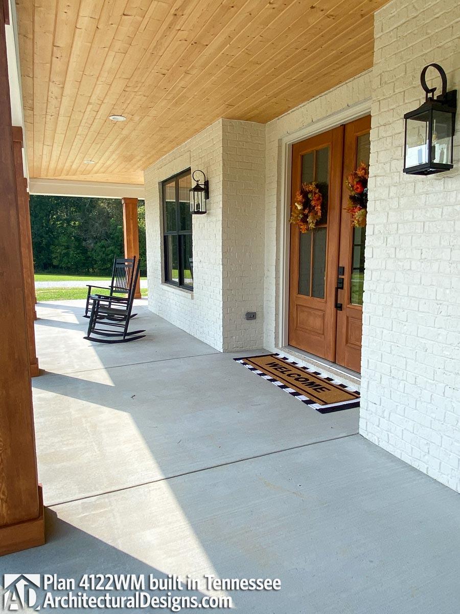 Client Photo id:  383358