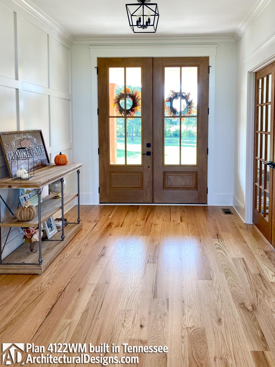 Client Photo id:  383357