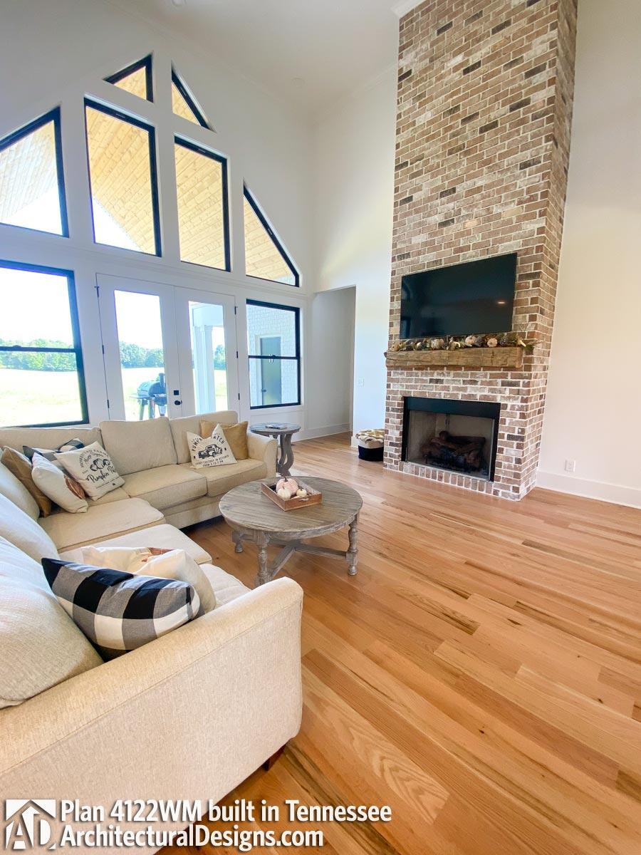 Client Photo id:  383355