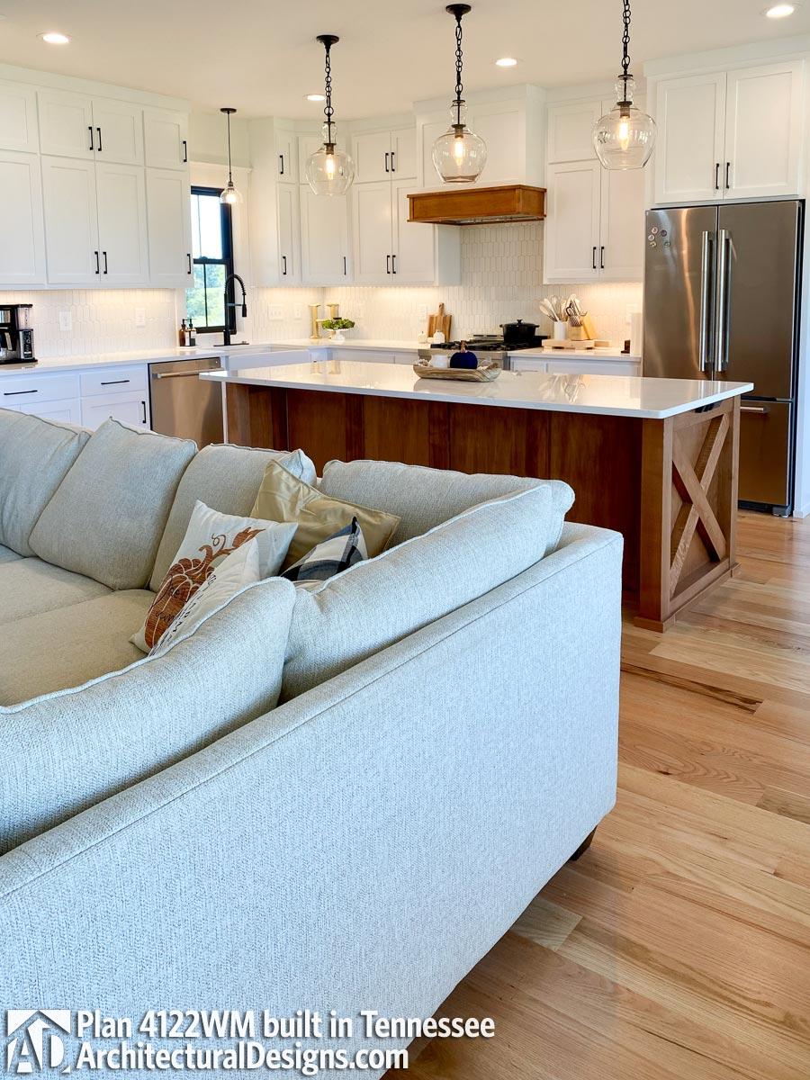 Client Photo id:  383352