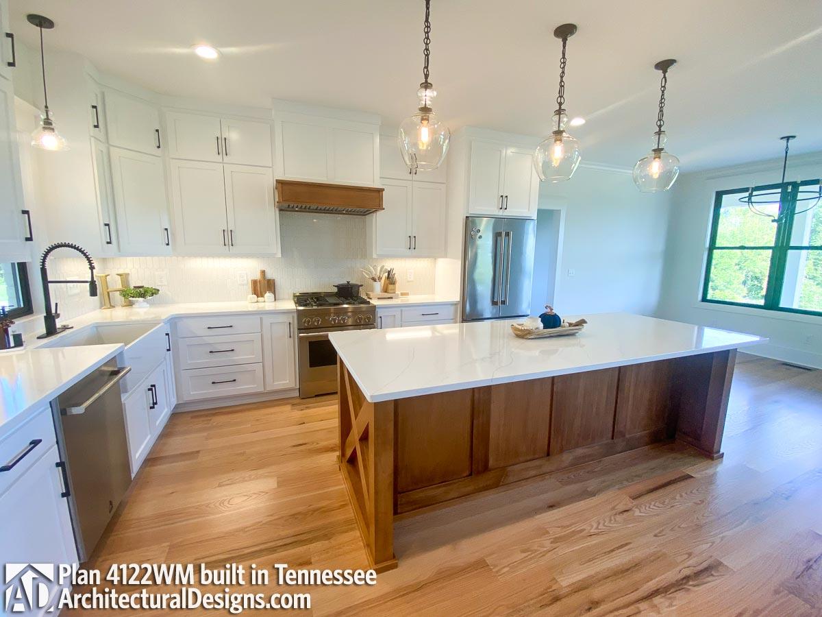 Client Photo id:  383351