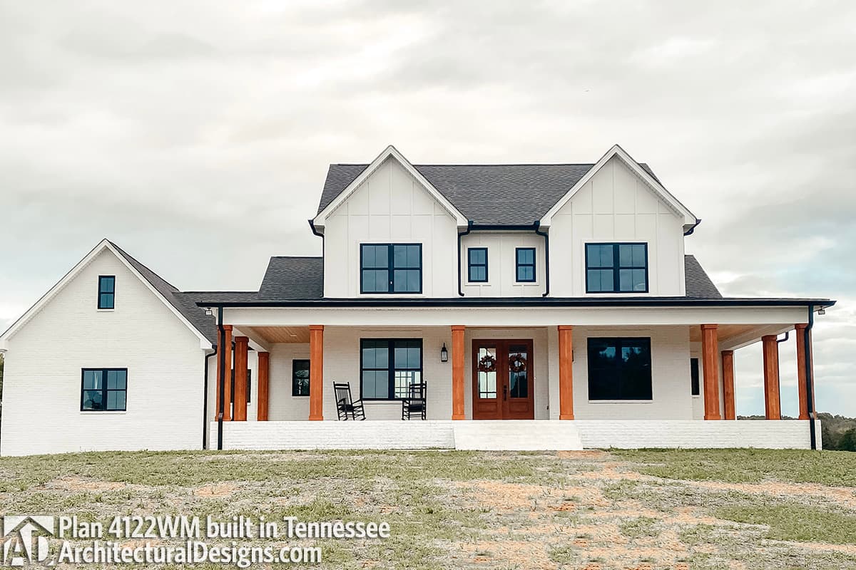 Client Photo id:  383678