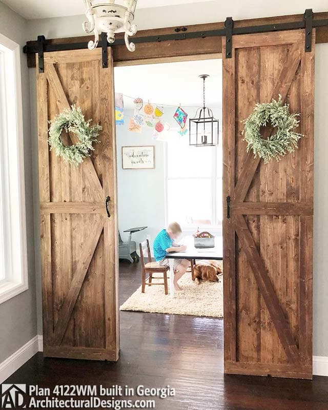 Client Photo id:  240282