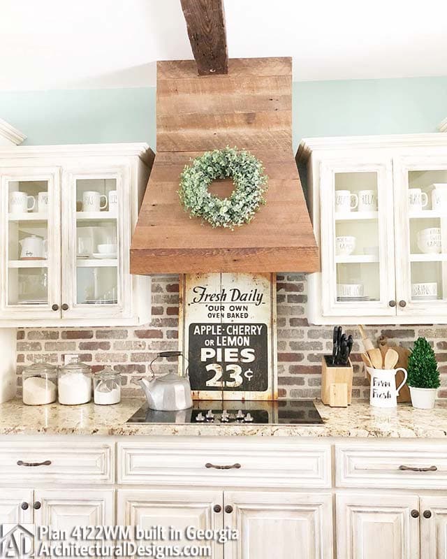 Client Photo id:  240283