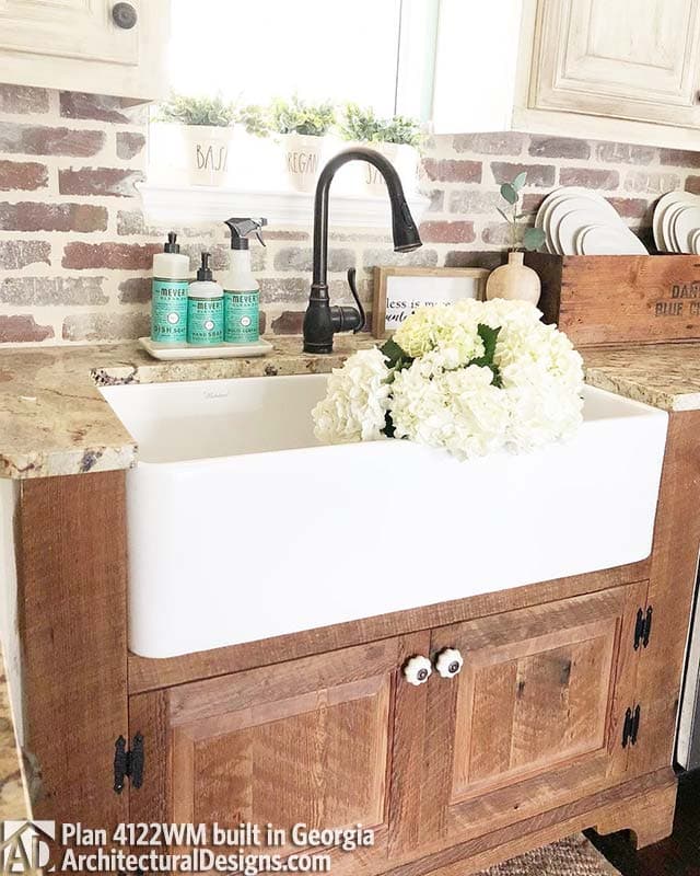 Client Photo id:  240284