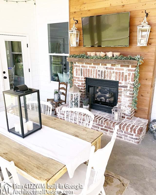 Client Photo id:  240285