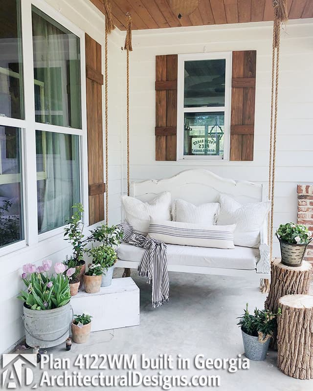 Client Photo id:  270242