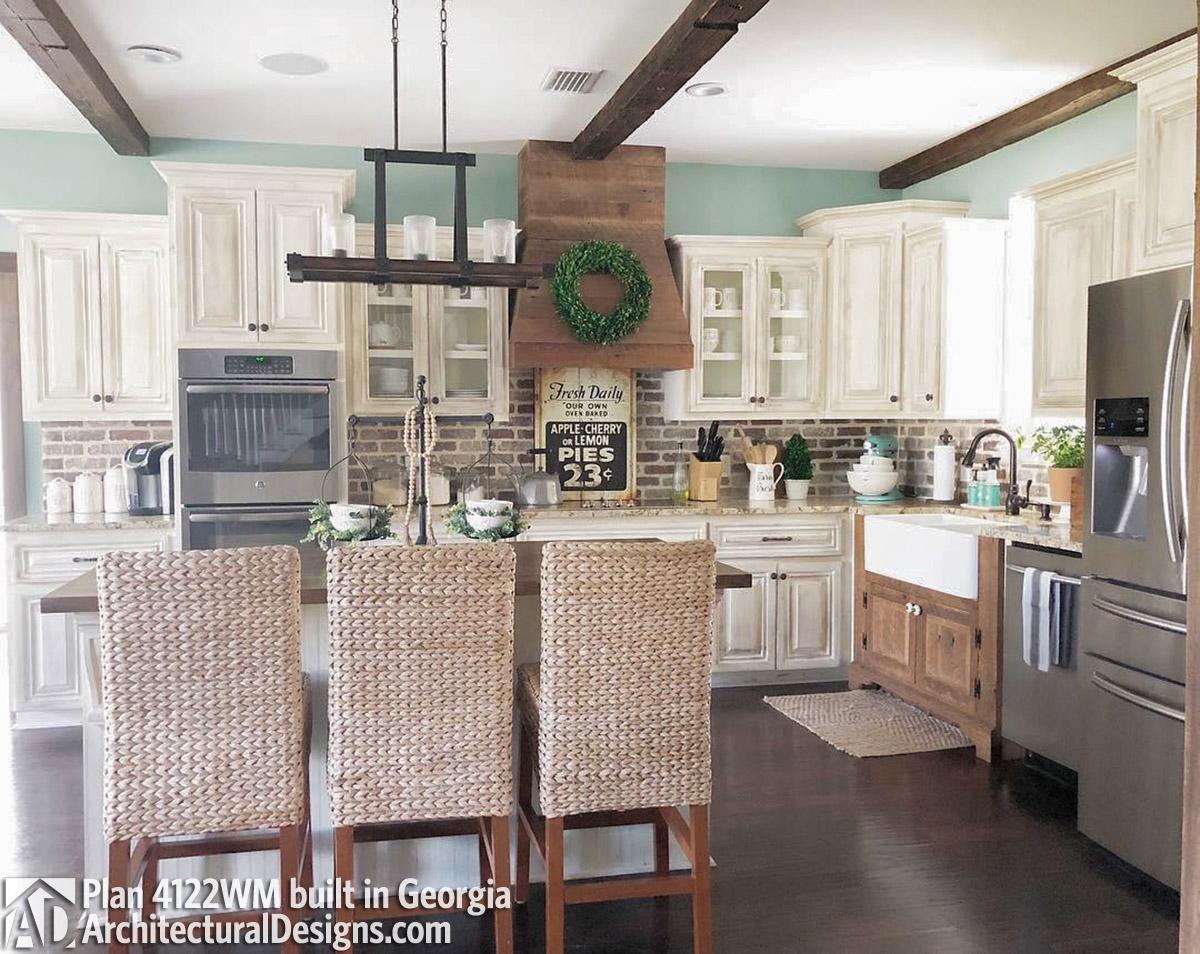 Client Photo id:  270243