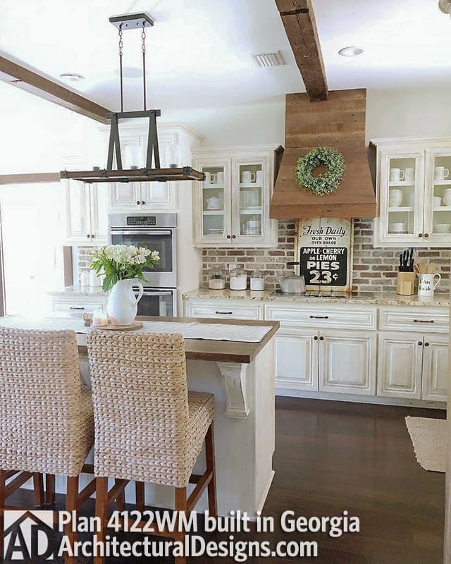 Client Photo id:  270244