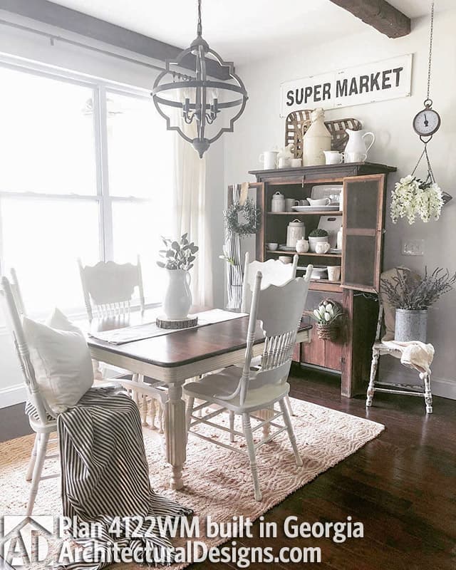 Client Photo id:  270245