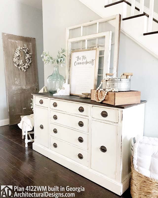 Client Photo id:  240279