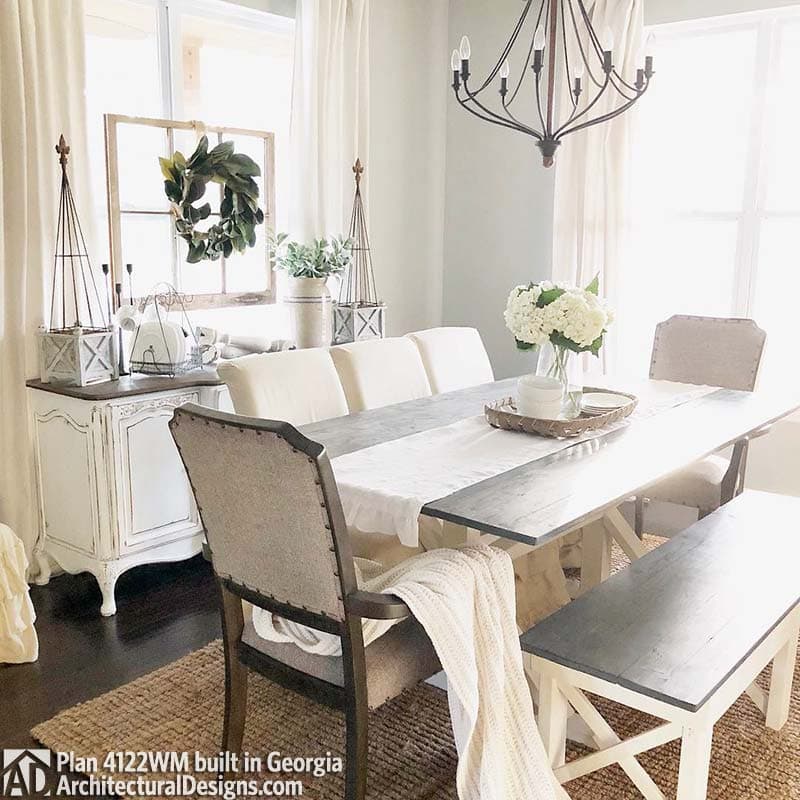 Client Photo id:  240281