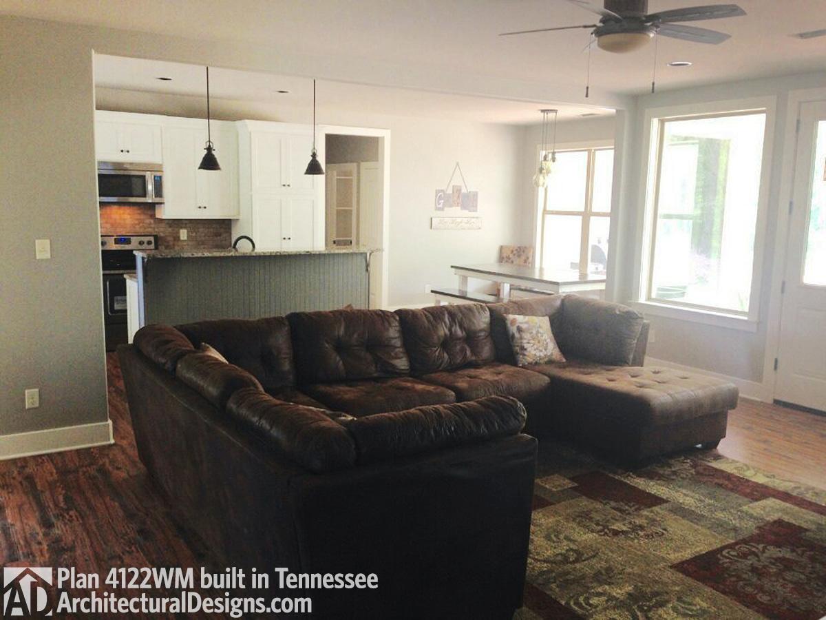 Client Photo id:  182047
