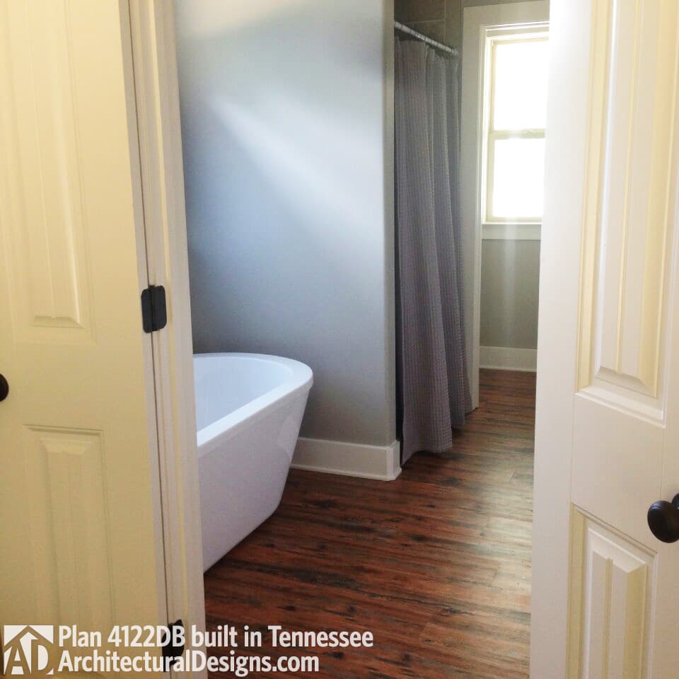 Client Photo id:  182050