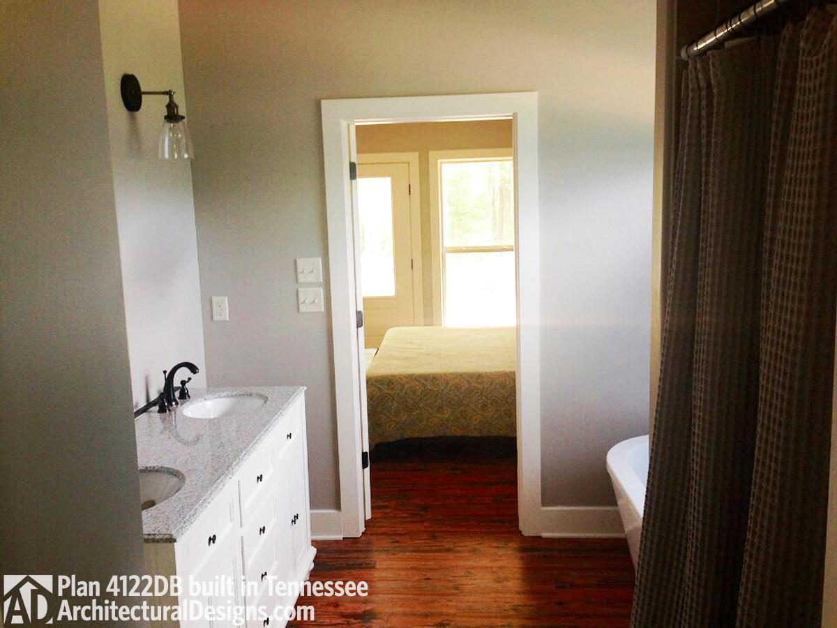 Client Photo id:  182051
