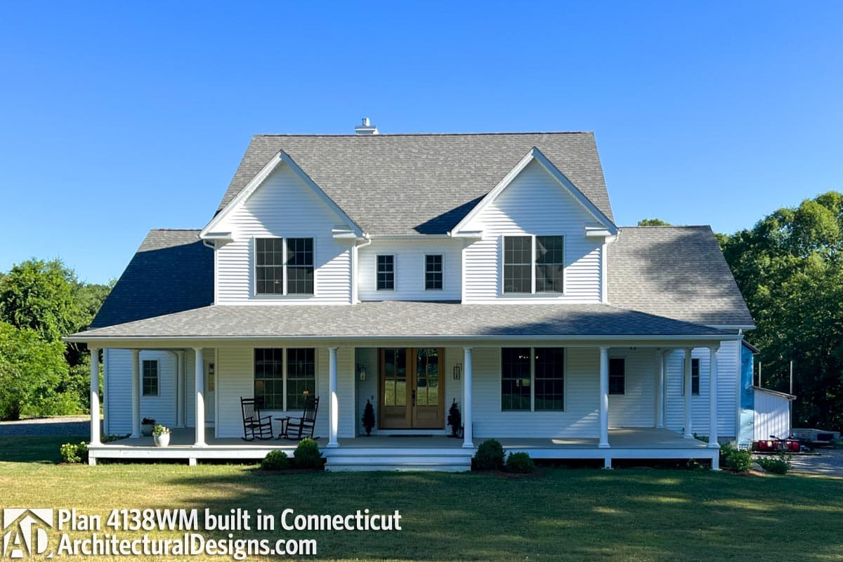 Client Photo id:  511837